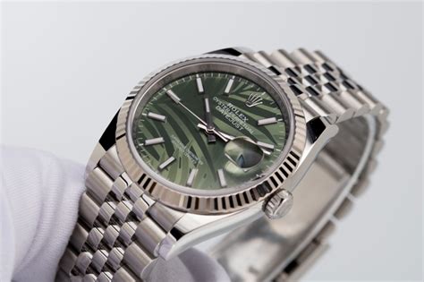 rolex datejust 1 1|Rolex Datejust kaufen .